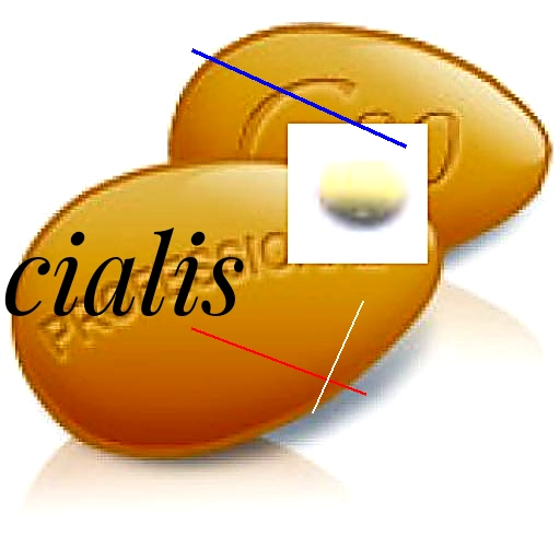 Cialis prix pharmacie